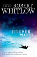 Deeper Water 1595541322 Book Cover