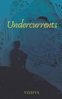 undercurrents 1791789005 Book Cover