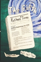 The Fifth 1949777766 Book Cover