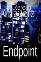 endpoint 1927047153 Book Cover