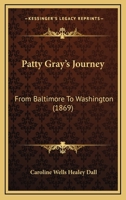 From Baltimore To Washington... 1279469277 Book Cover
