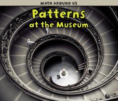 Patterns at the Museum 1432949314 Book Cover