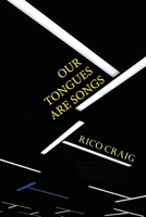 Our Tongues Are Songs 0645008923 Book Cover