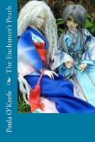 The Enchanter's Pearls 1481932454 Book Cover