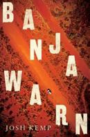 Banjawarn 176080214X Book Cover