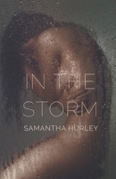 In The Storm: Poems B0C2RNJJKD Book Cover