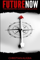 Future Now 136544502X Book Cover