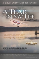 a tear in my life: The Brutal Truth 1989309003 Book Cover