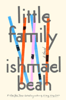 Little Family 0735211787 Book Cover