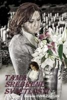 Tama Srebrene Svjetlosti 1512373990 Book Cover