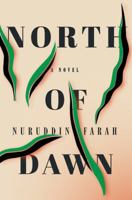 North of Dawn 0735214255 Book Cover