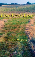 Line Upon Line 1936990008 Book Cover