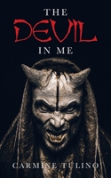 The Devil In Me 1728328888 Book Cover