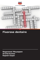 Fluorose dentaire 6205790777 Book Cover