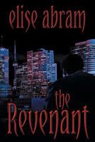 The Revenant 1612963838 Book Cover