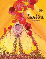 Sunbird 0983324514 Book Cover