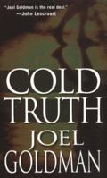 Cold Truth 1466276576 Book Cover