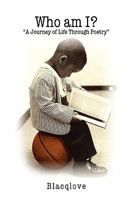 Who Am I? 1441548637 Book Cover