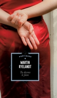 Tu devras le faire (French Edition) 239075015X Book Cover