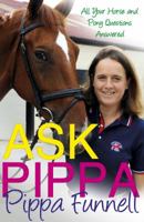 Ask Pippa (Questions and Answers) 1444002651 Book Cover