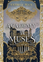 Academy of Muses 1665959851 Book Cover