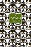 GPO: Design 1851495967 Book Cover