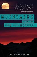 Mountains 1909849421 Book Cover