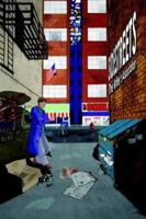 Sidestreets 141167653X Book Cover