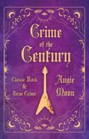 Crime of the Century 1805143158 Book Cover
