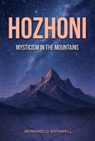 Hozhoni B0GQDHCPHW Book Cover