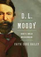 D L Moody (Golden Oldies)