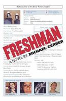 Freshman 0786838507 Book Cover