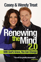 Renewing the Mind 2.0 0997612401 Book Cover