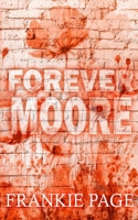 Forever Moore 108802310X Book Cover