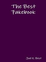 The Best Fakebook 1304817806 Book Cover