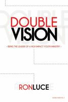 Double Vision: Three Volume Set with CD 1936417057 Book Cover