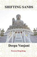 Shifting Sands 9888228404 Book Cover