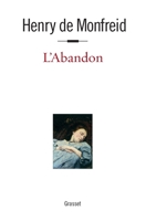 L'Abandon 2246802814 Book Cover