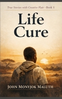 Life Cure 1520578040 Book Cover