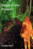 Steps in the Present 1918702012 Book Cover