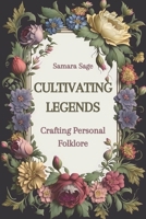 Cultivating Legends: Crafting Personal Folklore B0CKVYVYC1 Book Cover