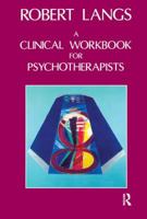 A Clinical Workbook for Psychotherapists 185575004X Book Cover