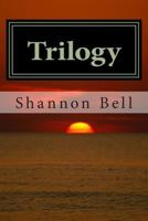 Trilogy: Essays to Enlighten and Entertain, Series 3 150022894X Book Cover