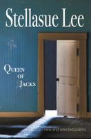 Queen of Jacks 094101732X Book Cover