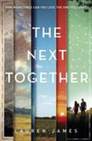 The Next Together 1510710213 Book Cover