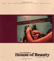 From My Mother's House of Beauty 1608010147 Book Cover