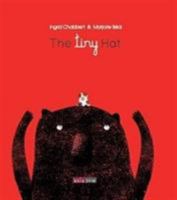 The Tiny Hat 9881318025 Book Cover