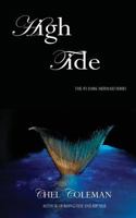 High Tide 1540465470 Book Cover