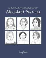 Abundant Musings null Book Cover