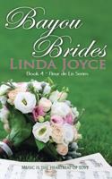 Bayou Brides 1509217703 Book Cover